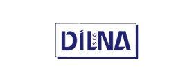 Dílna, spol. s r.o.