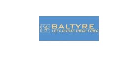 Baltyre s.r.o.