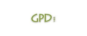 GPD s.r.o.