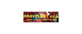 GRAVPLAST s.r.o.