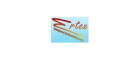 Ertex, s.r.o.