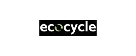 Ecocycle, s.r.o.