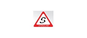 STIRILAB s.r.o.