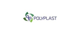 Polyplast v.d.