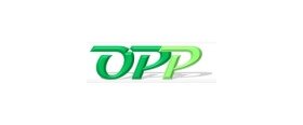 OPP s.r.o.
