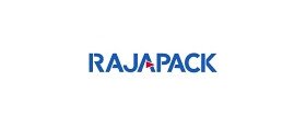 Rajapack s.r.o.