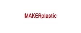 MAKERplastic s.r.o.