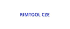 RIMTOOL CZE