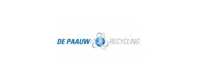 De Paauw Recycling Slovakia, s.r.o.