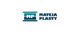 Mateja Plasty, s.r.o.