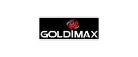 Goldimax s.r.o.