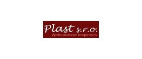 Plast, s.r.o.
