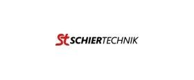 Schier Technik Slovakia s.r.o.