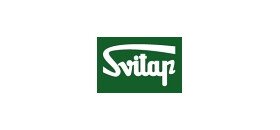 SVITAP s.r.o.