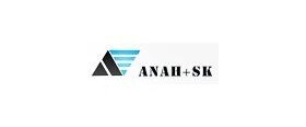 ANAH+SK, s.r.o.