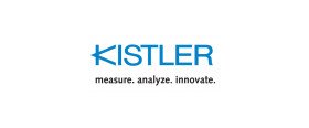 Kistler Eastern Europe s.r.o.
