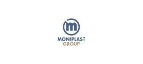 MONIPLAST GROUP spol. s.r.o.