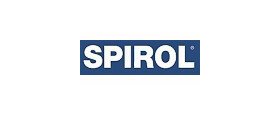 SPIROL S.A.S.