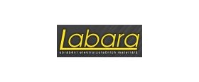 Labara s.r.o.