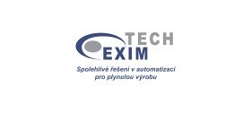 EXIM - TECH, s.r.o.