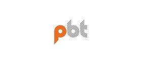 PBT Rožnov p.R., s.r.o.