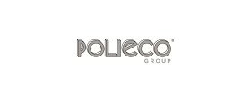 POLIECO SLOVAKIA s. r.o