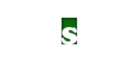 SIBIN recycling