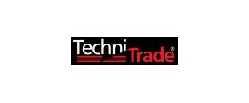 Techni Trade s.r.o.