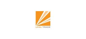 UHAL trade s.r.o.