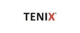 Tenix s.r.o.