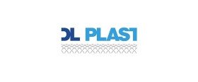 DLplast, s.r.o.