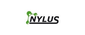 Nylus SK, s.r.o.