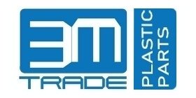 3M TRADE - PLASTIC PARTS s. r. o
