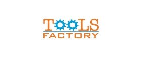 TOOLS FACTORY Sp.j.