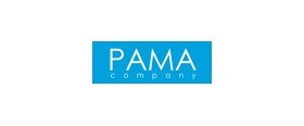 PAMA Company SK, s.r.o.
