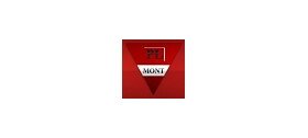 PL Mont spol. s r.o.