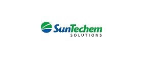 SunTechem Solutions s.r.o.