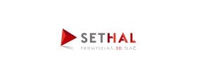 SETHAL s.r.o.