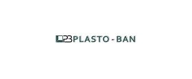 PLASTO-BAN s.r.o.