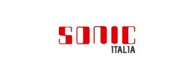SONIC ITALIA SRL