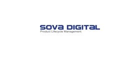 SOVA Digital a.s.
