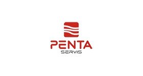 PENTA - servis spol. s.r.o.