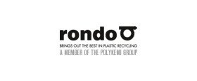 Rondo Plast AB