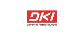 KB Components DKI s.r.o.