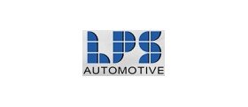LPS Automotive, s.r.o.