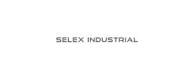SELEX INDUSTRIAL, s.r.o.