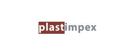 PLASTIMPEX s.r.o.