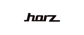 HORZ spol. s r.o.