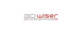 3Dwiser s.r.o.