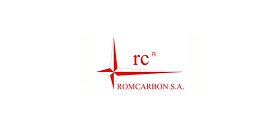 ROMCARBON S.A.